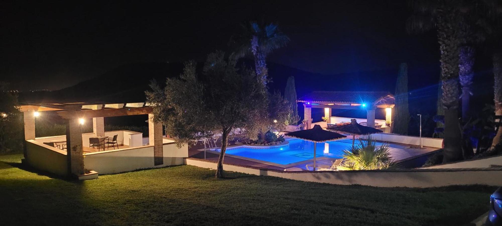 Hotel Sindhura Вехер де ла Фронтера Екстериор снимка