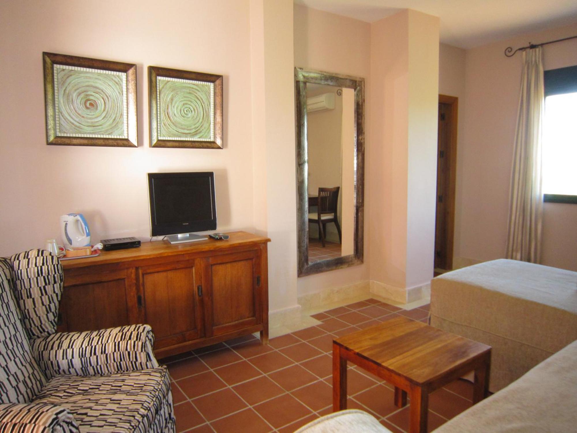 Hotel Sindhura Вехер де ла Фронтера Екстериор снимка